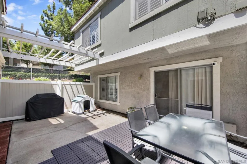 1030 Golden Springs Drive #B Diamond Bar, CA 91765