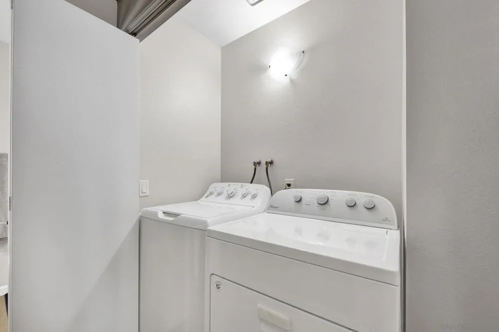 1030 Golden Springs Drive #B Diamond Bar, CA 91765