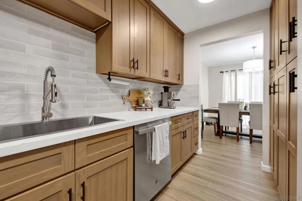 1030 Golden Springs Drive #B Diamond Bar, CA 91765