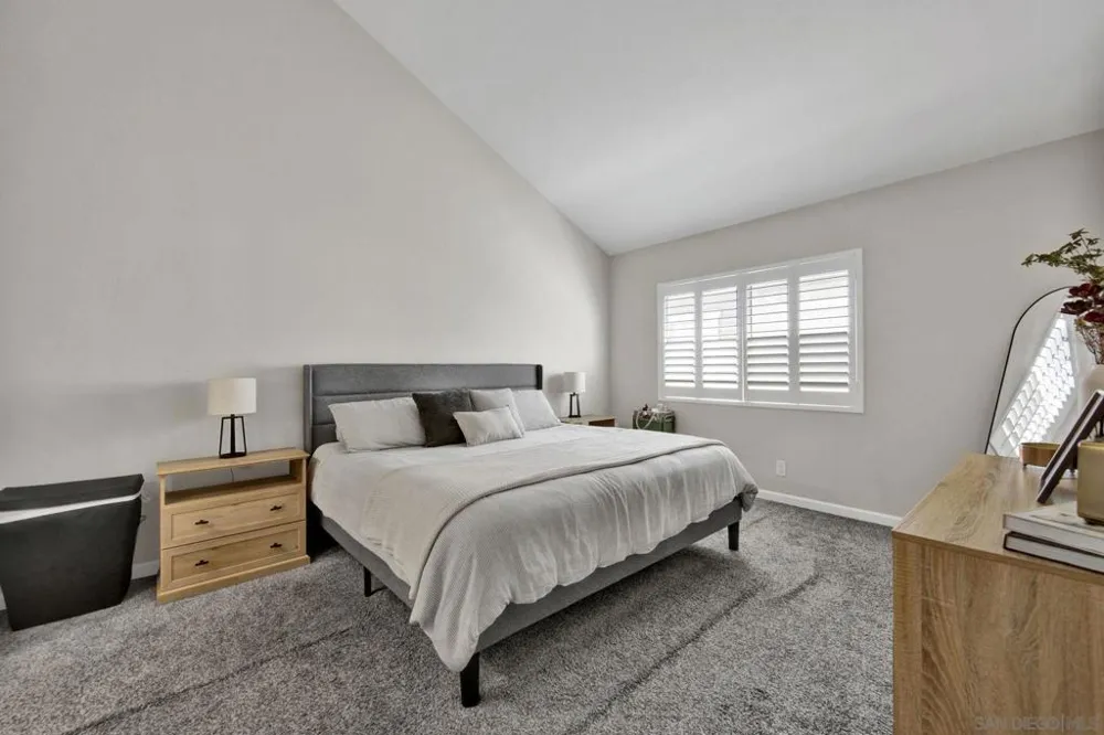 1030 Golden Springs Drive #B Diamond Bar, CA 91765