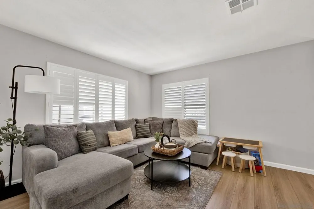 1030 Golden Springs Drive #B Diamond Bar, CA 91765