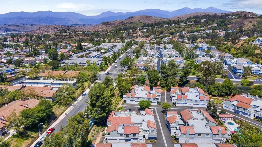 1030 Golden Springs Drive #B Diamond Bar, CA 91765