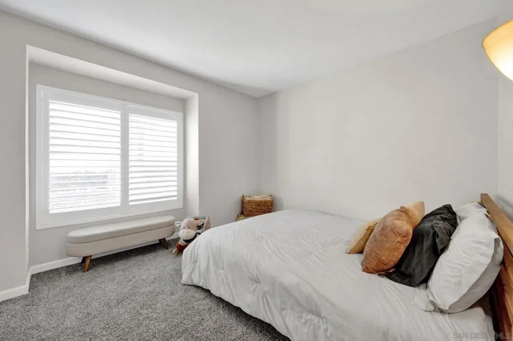 1030 Golden Springs Drive #B Diamond Bar, CA 91765