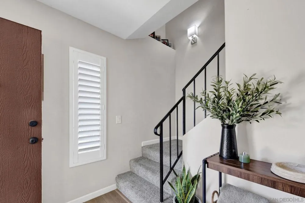 1030 Golden Springs Drive #B Diamond Bar, CA 91765