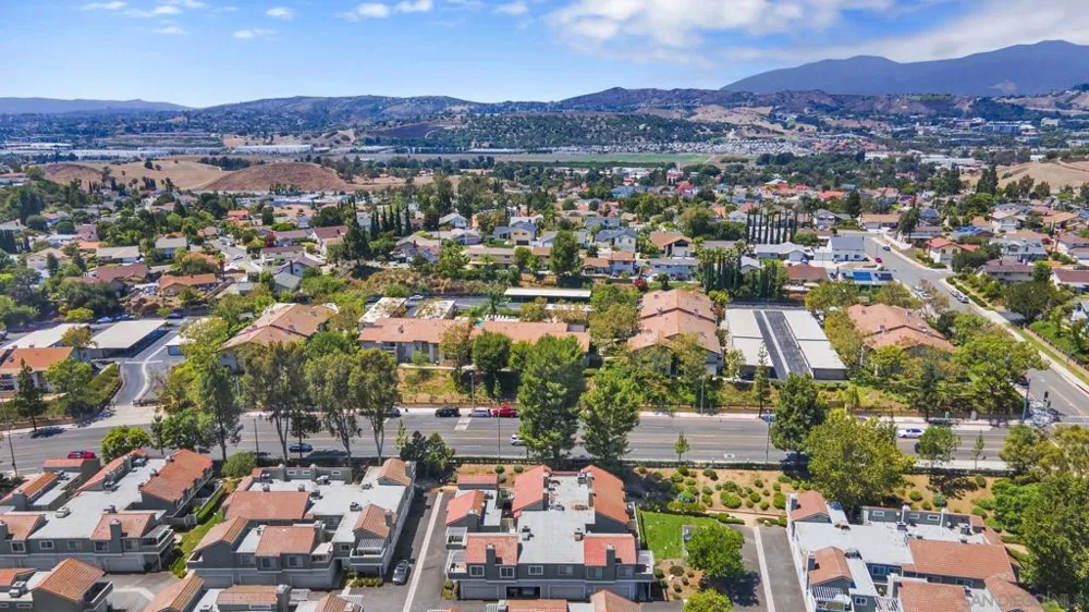 1030 Golden Springs Drive #B Diamond Bar, CA 91765