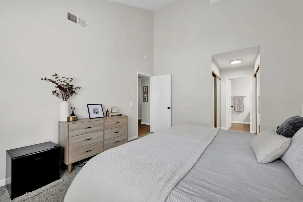 1030 Golden Springs Drive #B Diamond Bar, CA 91765