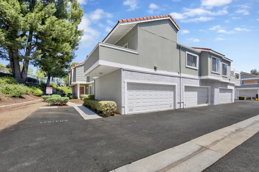 1030 Golden Springs Drive #B Diamond Bar, CA 91765