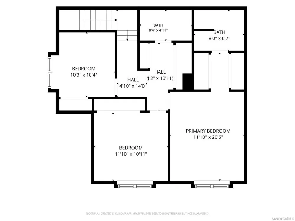 1030 Golden Springs Drive #B Diamond Bar, CA 91765