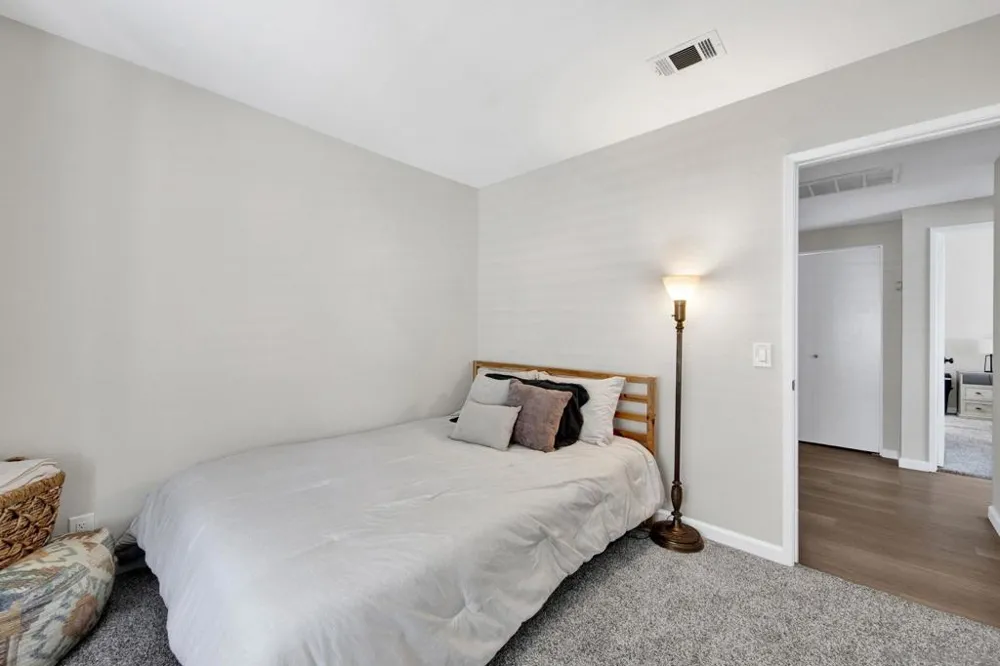 1030 Golden Springs Drive #B Diamond Bar, CA 91765