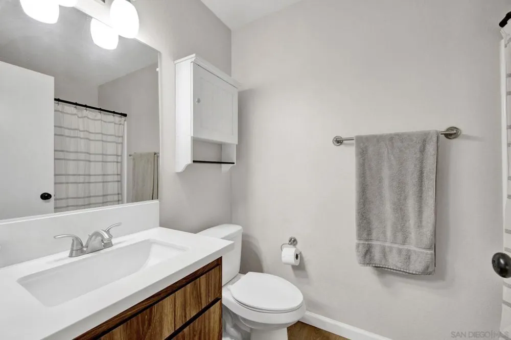 1030 Golden Springs Drive #B Diamond Bar, CA 91765