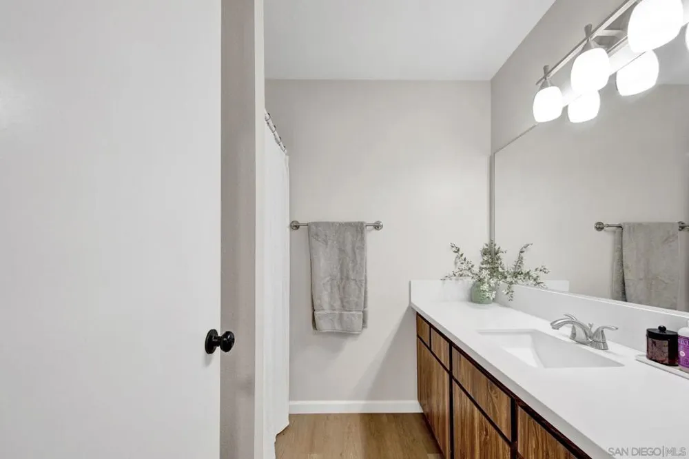 1030 Golden Springs Drive #B Diamond Bar, CA 91765