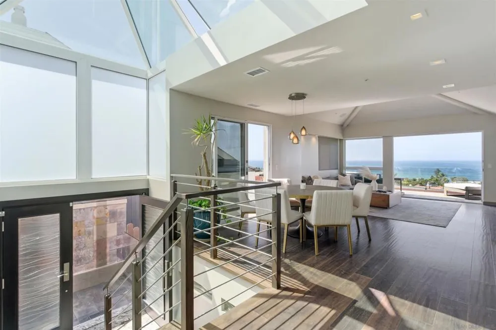 2372 Oxford Ave Cardiff by the Sea, CA 92007