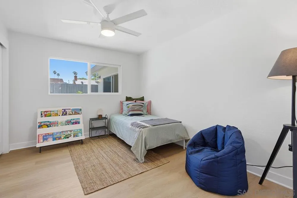 1361 California Imperial Beach, CA 91932