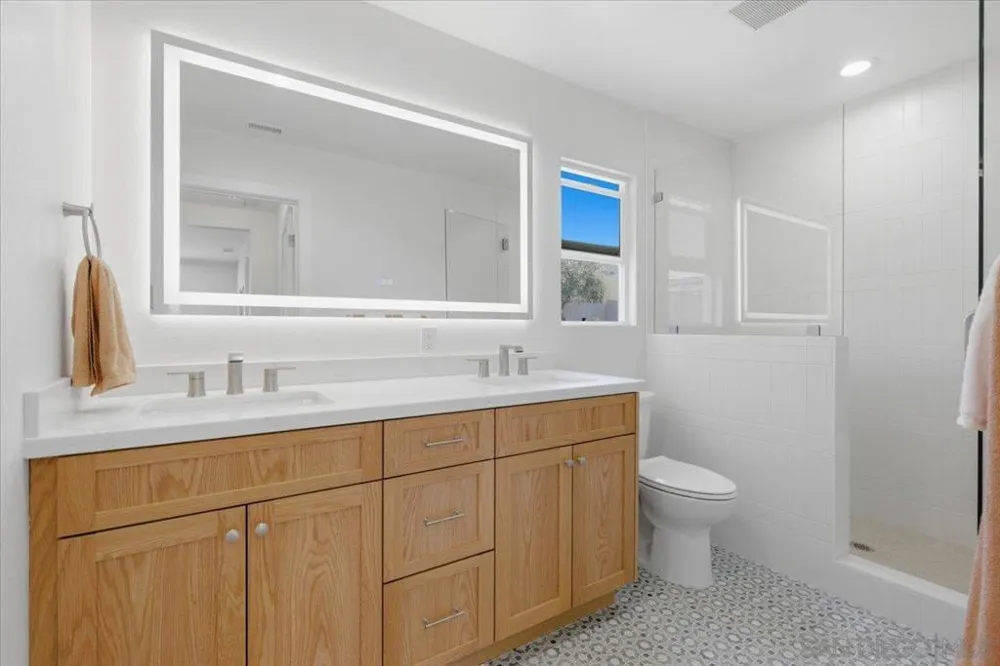 1361 California Imperial Beach, CA 91932