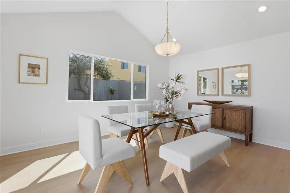 1361 California Imperial Beach, CA 91932