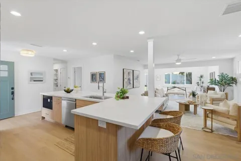 1361 California