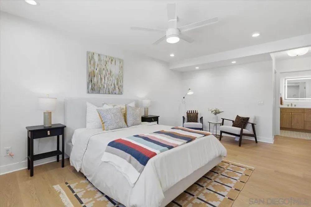 1361 California Imperial Beach, CA 91932