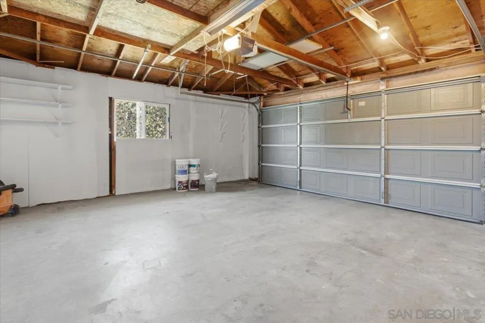 1361 California Imperial Beach, CA 91932
