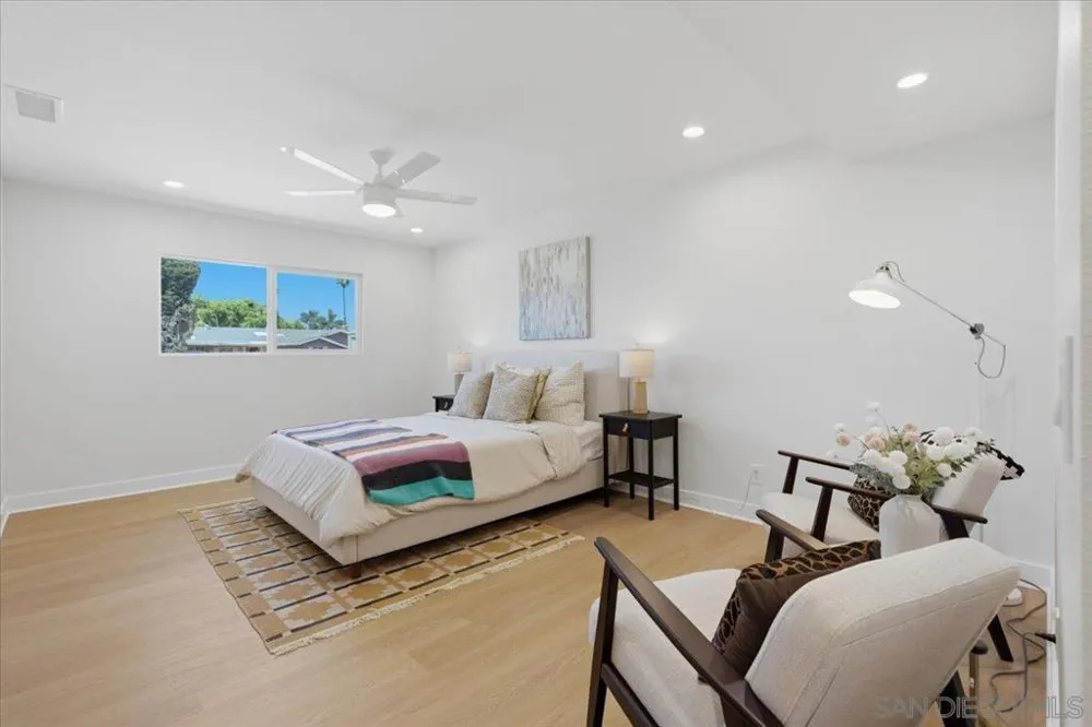 1361 California Imperial Beach, CA 91932