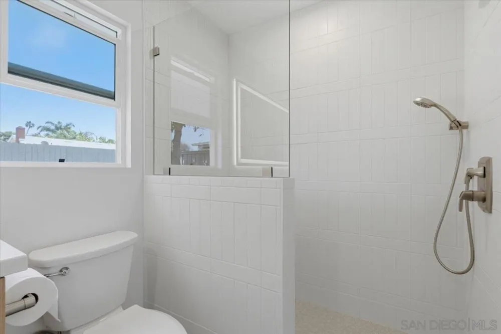 1361 California Imperial Beach, CA 91932