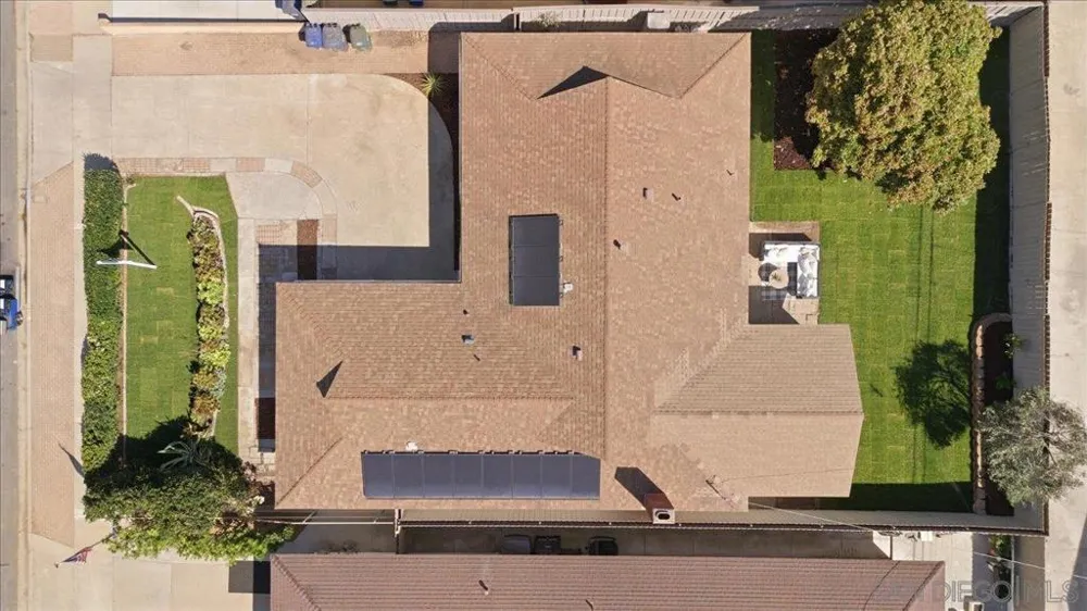 1361 California Imperial Beach, CA 91932