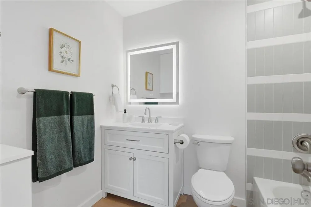 1361 California Imperial Beach, CA 91932