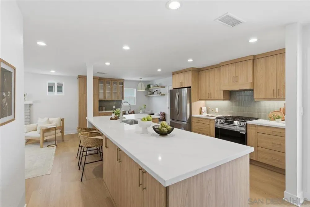 1361 California Imperial Beach, CA 91932