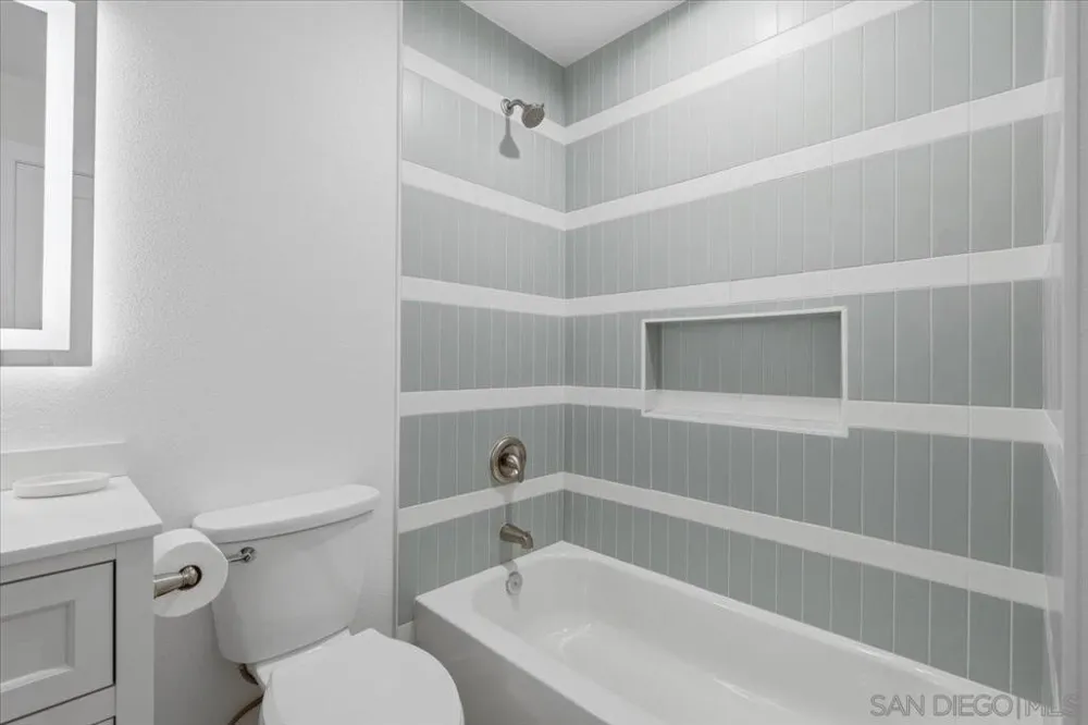 1361 California Imperial Beach, CA 91932