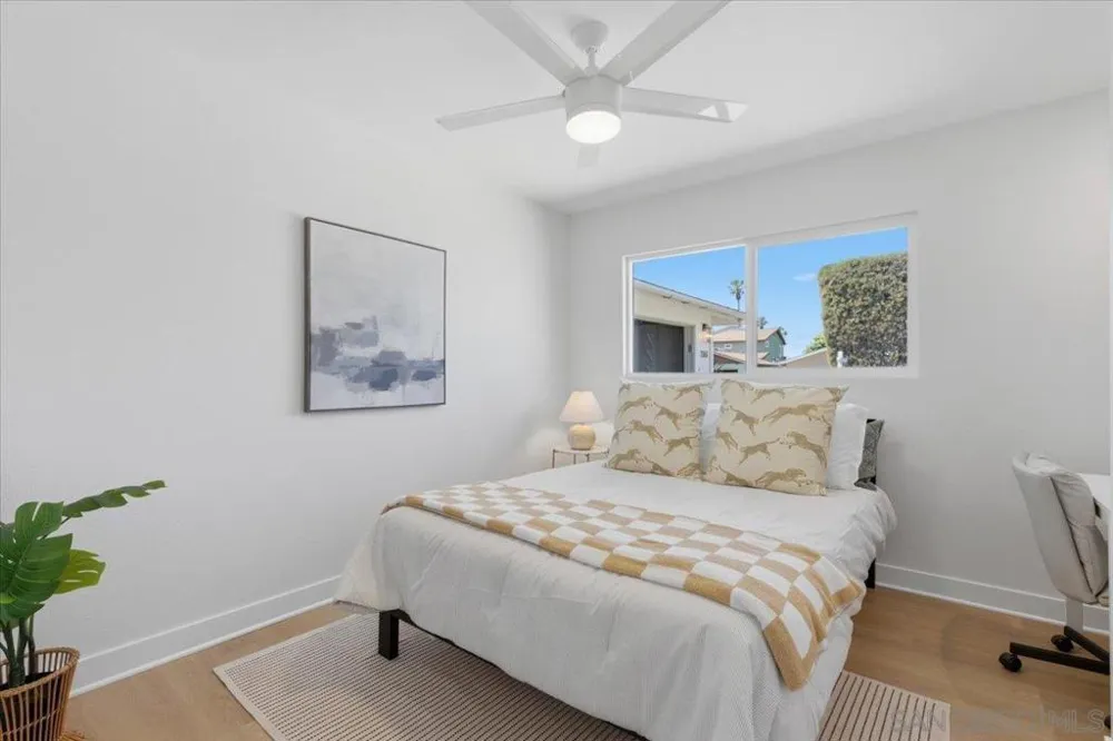 1361 California Imperial Beach, CA 91932