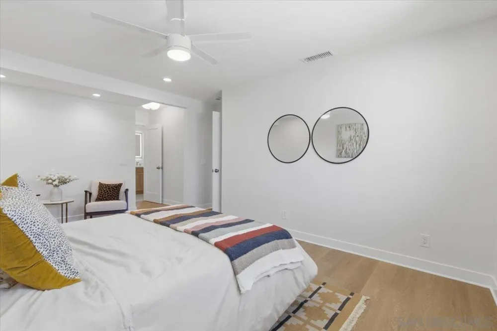 1361 California Imperial Beach, CA 91932
