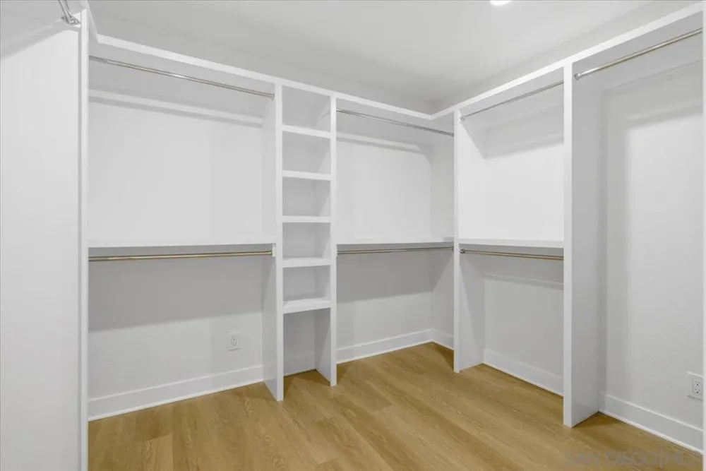 1361 California Imperial Beach, CA 91932