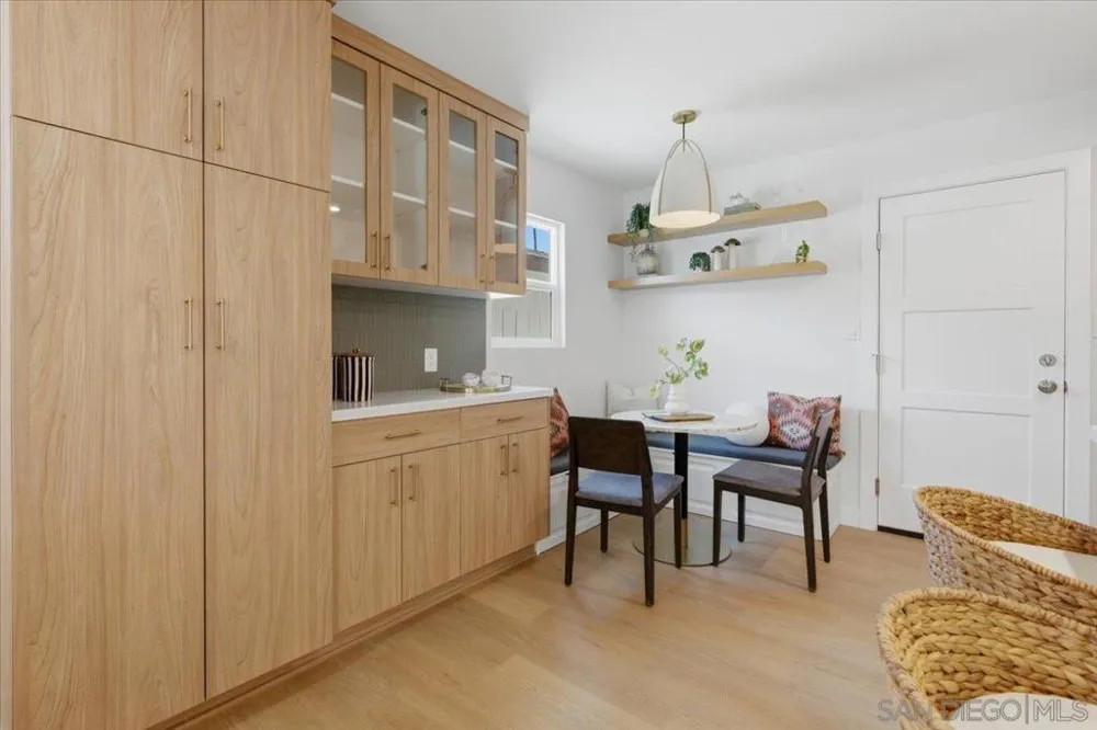1361 California Imperial Beach, CA 91932