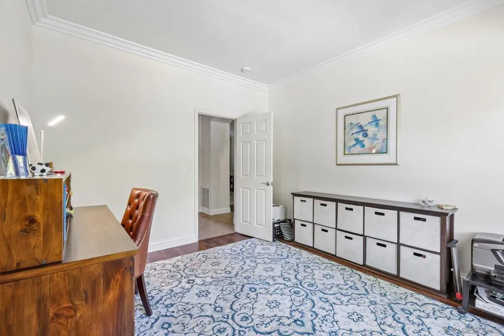 26379 Engelmann Valley Center, CA 92082