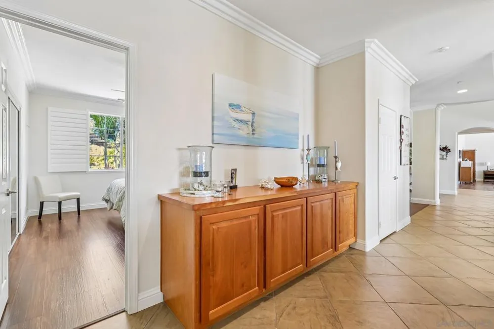 26379 Engelmann Valley Center, CA 92082