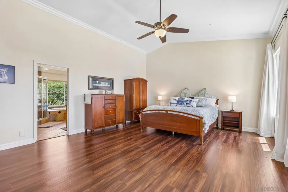 26379 Engelmann Valley Center, CA 92082