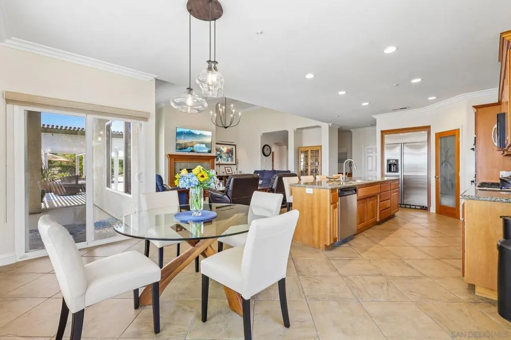 26379 Engelmann Valley Center, CA 92082