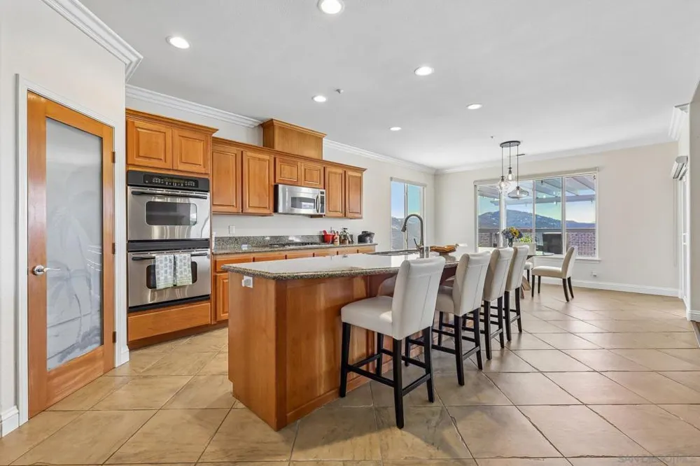 26379 Engelmann Valley Center, CA 92082