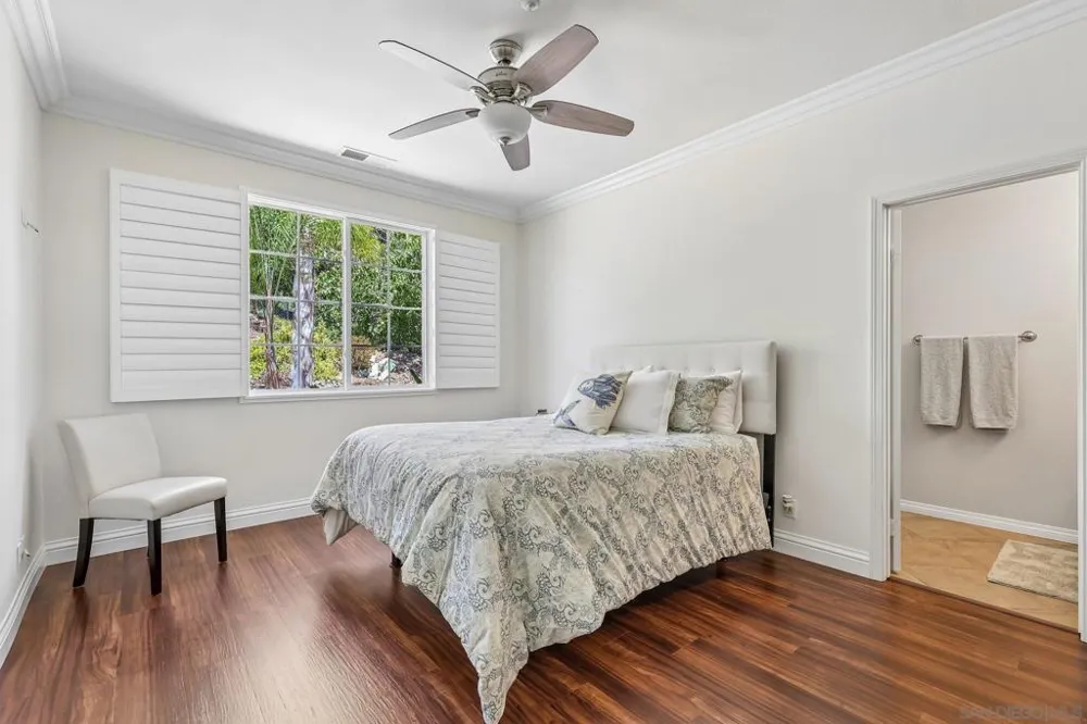 26379 Engelmann Valley Center, CA 92082