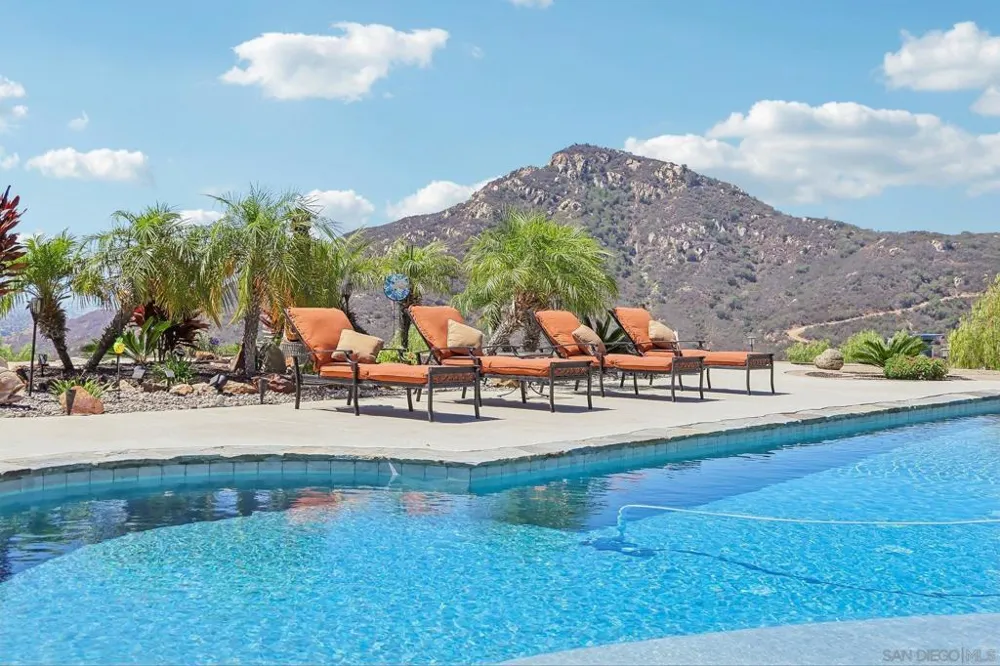 26379 Engelmann Valley Center, CA 92082