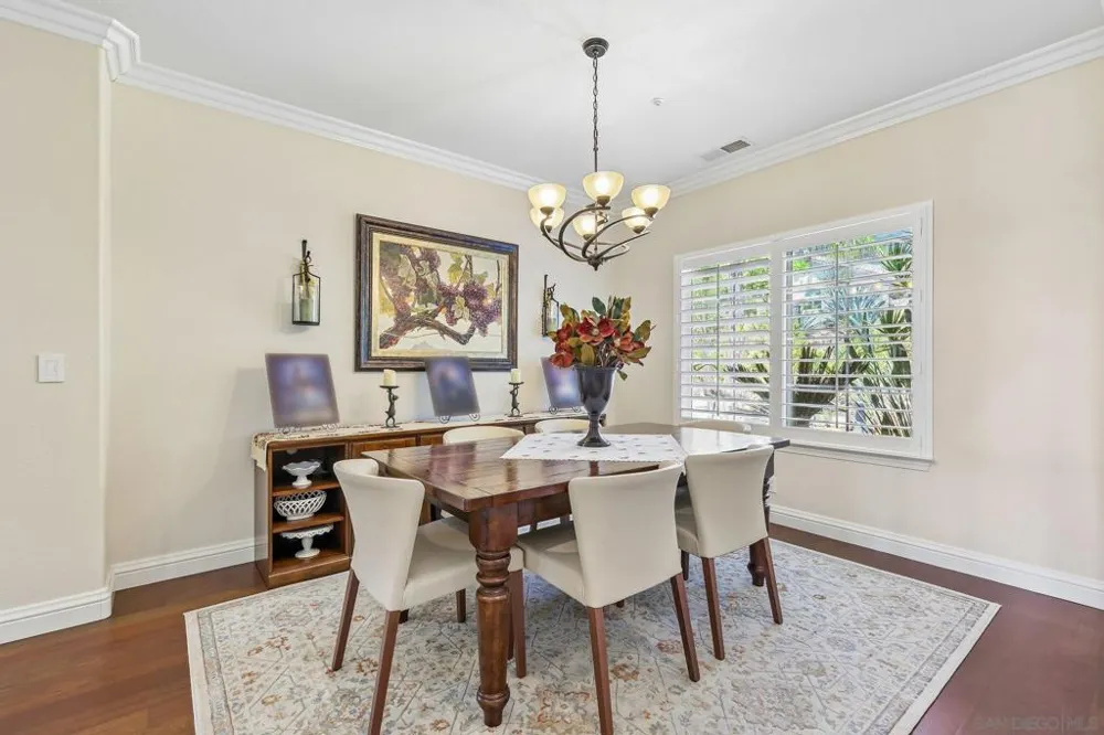 26379 Engelmann Valley Center, CA 92082