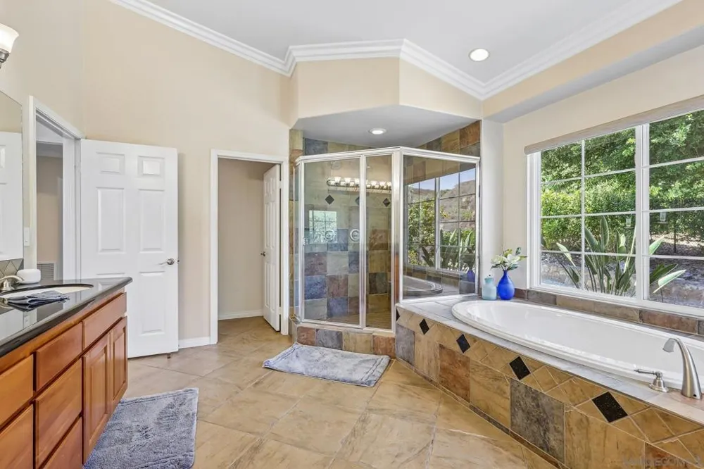 26379 Engelmann Valley Center, CA 92082