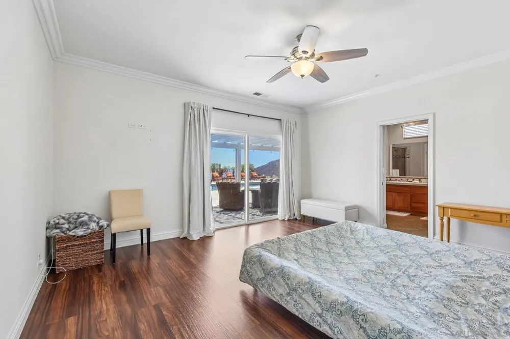 26379 Engelmann Valley Center, CA 92082