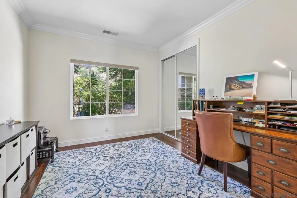 26379 Engelmann Valley Center, CA 92082