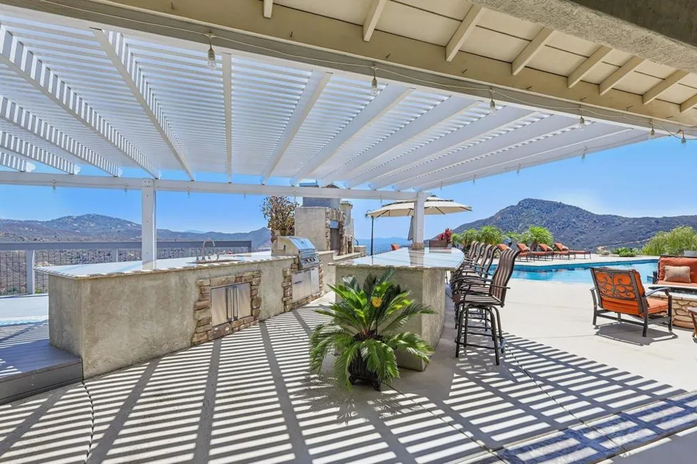 26379 Engelmann Valley Center, CA 92082