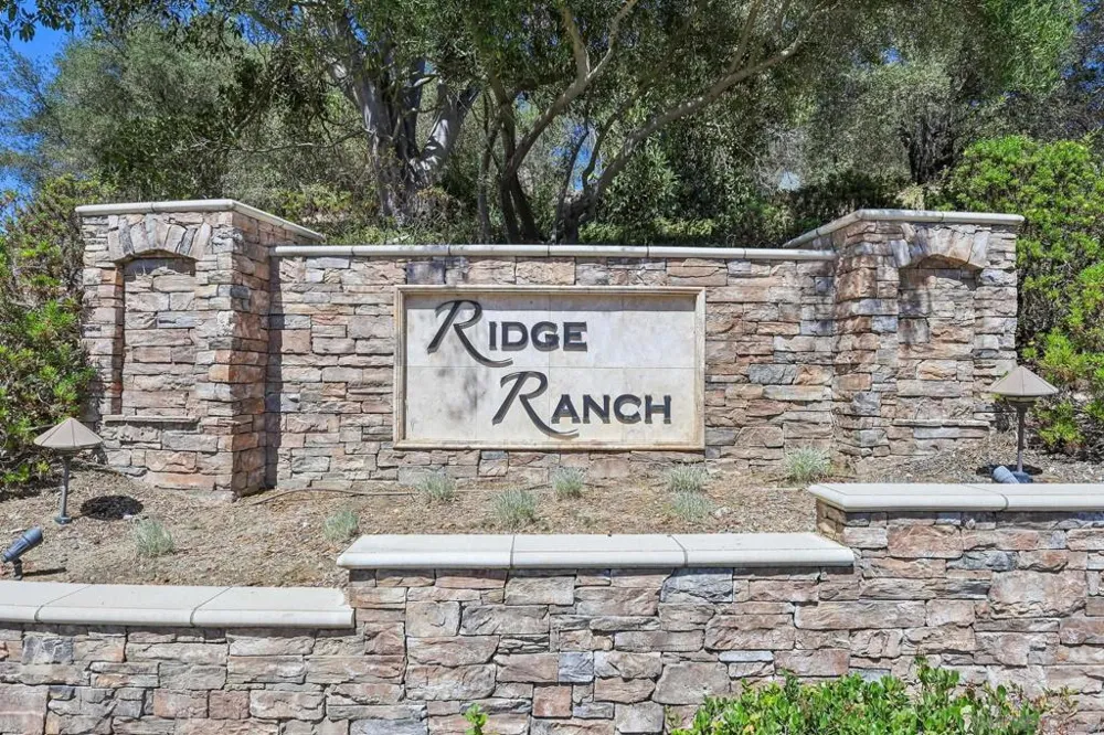 26379 Engelmann Valley Center, CA 92082