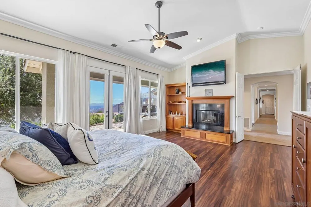 26379 Engelmann Valley Center, CA 92082