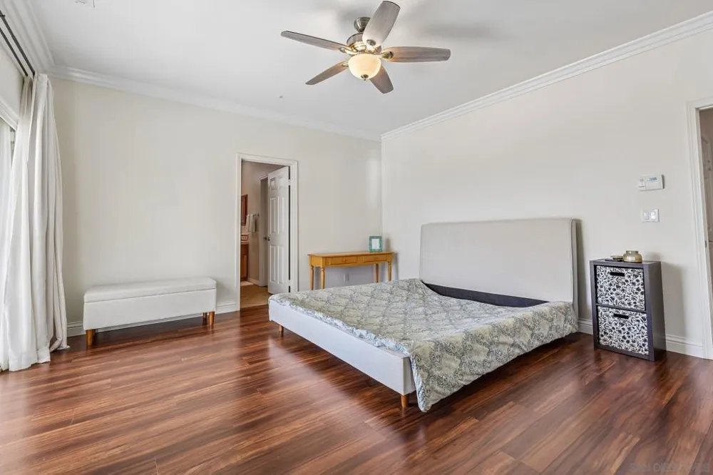 26379 Engelmann Valley Center, CA 92082