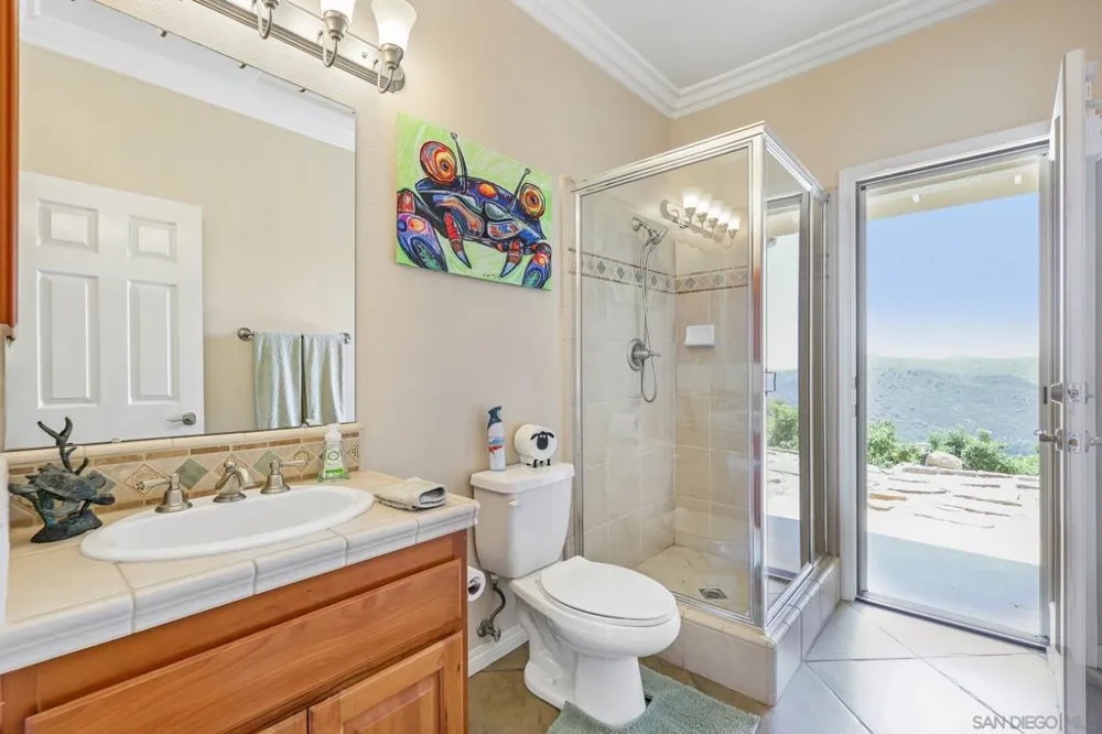 26379 Engelmann Valley Center, CA 92082