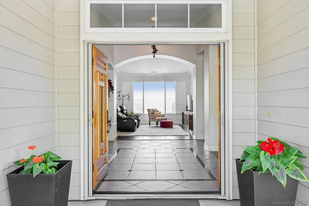 26379 Engelmann Valley Center, CA 92082