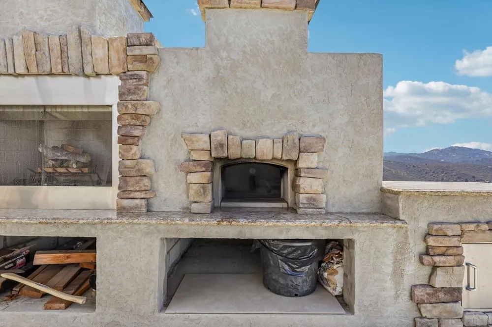 26379 Engelmann Valley Center, CA 92082